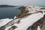 2019 Santorini-0458-P1190664
