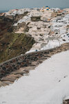 2019 Santorini-0459-P1190665