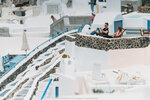 2019 Santorini-0462-DSC05126