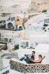 2019 Santorini-0465-DSC05134