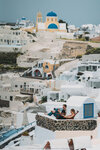 2019 Santorini-0466-DSC05135