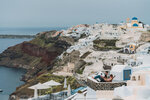 2019 Santorini-0467-DSC05139
