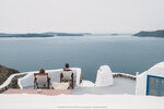 2019 Santorini-0468-P1190666