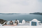 2019 Santorini-0469-P1190668