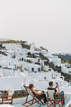 2019 Santorini-0471-DSC05143