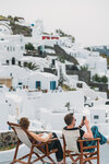 2019 Santorini-0472-DSC05149