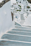 2019 Santorini-0473-DSC05156