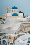 2019 Santorini-0474-DSC05162