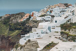 2019 Santorini-0475-DSC05166
