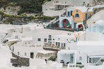 2019 Santorini-0476-DSC05170