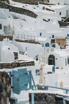 2019 Santorini-0477-DSC05174