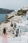 2019 Santorini-0478-DSC05176