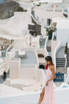 2019 Santorini-0480-DSC05181
