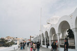 2019 Santorini-0481-P1190669