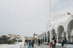 2019 Santorini-0482-P1190672