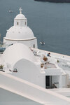 2019 Santorini-0483-DSC05188