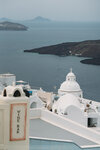 2019 Santorini-0484-DSC05194