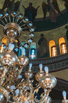 2019 Santorini-0501-DSC05198