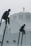 2019 Santorini-0507-DSC05222