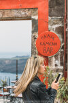 2019 Santorini-0509-DSC05226