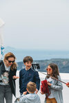 2019 Santorini-0511-DSC05231