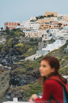 2019 Santorini-0514-DSC05243