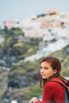 2019 Santorini-0515-DSC05246