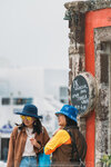 2019 Santorini-0516-DSC05249