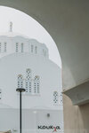 2019 Santorini-0517-DSC05251