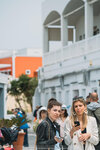 2019 Santorini-0527-DSC05273