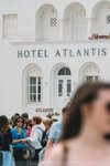 2019 Santorini-0529-DSC05279