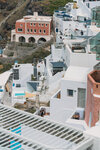 2019 Santorini-0531-DSC05291