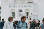 2019 Santorini-0532-DSC05294