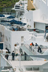 2019 Santorini-0533-DSC05298