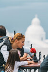 2019 Santorini-0534-DSC05302