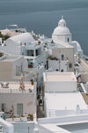 2019 Santorini-0537-DSC05314