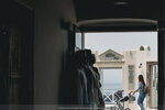 2019 Santorini-0538-DSC05315