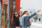 2019 Santorini-0541-DSC05322