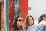 2019 Santorini-0542-DSC05326