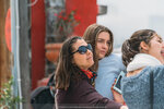 2019 Santorini-0544-DSC05329