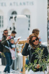 2019 Santorini-0545-DSC05331