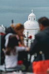 2019 Santorini-0547-DSC05338