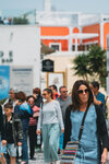 2019 Santorini-0548-DSC05339