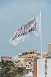 2019 Santorini-0549-DSC05343