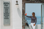 2019 Santorini-0550-DSC05347
