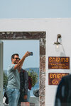 2019 Santorini-0551-DSC05349