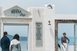 2019 Santorini-0552-DSC05355