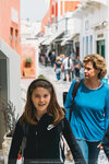 2019 Santorini-0554-DSC05365