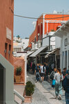 2019 Santorini-0555-DSC05366