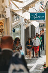 2019 Santorini-0557-DSC05378